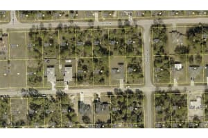 2605 51st Street, Lehigh Acres, FL 33971 - MLS#225046709