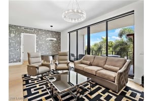850 Central Avenue, Naples, FL 34102 - MLS#225046715
