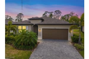 1993 E Isles Rd, Port Charlotte