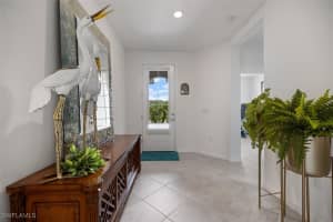 1993 Isles Road, Port Charlotte, FL 33953 - MLS#225046717