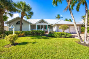 12593 Coconut Creek Ct, Fort Myers