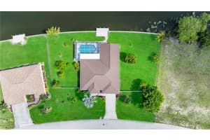 1811 5th Terrace, Cape Coral, FL 33909 - MLS#225046724