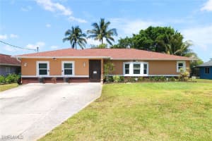 2997 54th Lane, Naples, FL 34116 Sold 06/24/25