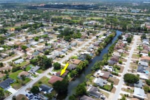 2997 54th Lane, Naples, FL 34116 Sold 06/24/25
