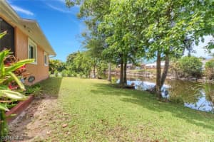 2997 54th Lane, Naples, FL 34116 Sold 06/24/25