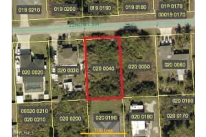 3515 22nd ST SW, Lehigh Acres, FL 33976 - MLS#225046740