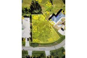 25518 Terrain Lane, Punta Gorda, FL 33983 - MLS#225046742