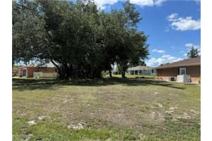 25518 Terrain Lane, Punta Gorda, FL 33983 - MLS#225046742