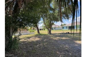 25518 Terrain Lane, Punta Gorda, FL 33983 - MLS#225046742