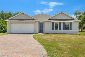 27519 Pasto Dr, Punta Gorda