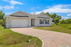 27519 Pasto Drive, Punta Gorda, FL 33983 - MLS#225046743