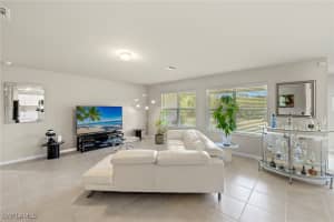 27519 Pasto Drive, Punta Gorda, FL 33983 - MLS#225046743