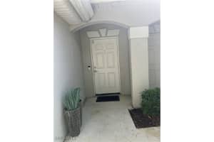10112 Spyglass Hill Lane, Fort Myers, FL 33966 - MLS#225046748