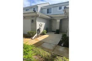 10112 Spyglass Hill Lane, Fort Myers, FL 33966 - MLS#225046748