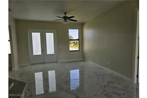 3418 12TH Street, Lehigh Acres, FL 33971 - MLS#225046760