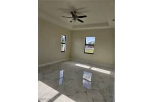 3418 12TH Street, Lehigh Acres, FL 33971 - MLS#225046760