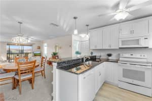 25100 Sandhill Boulevard, Punta Gorda, FL 33983 - MLS#225046761