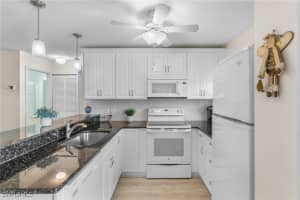 25100 Sandhill Boulevard, Punta Gorda, FL 33983 - MLS#225046761