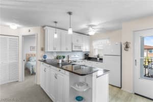 25100 Sandhill Boulevard, Punta Gorda, FL 33983 - MLS#225046761