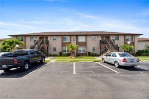 25100 Sandhill Blvd 201, Punta Gorda