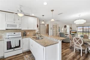 25100 Sandhill Boulevard, Punta Gorda, FL 33983 - MLS#225046764