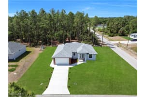 1107 W 13th St, Lehigh Acres