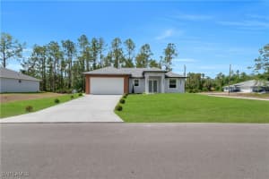 1107 13th Street, Lehigh Acres, FL 33972 - MLS#225046766