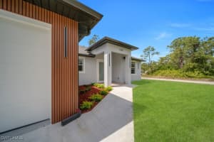1107 13th Street, Lehigh Acres, FL 33972 - MLS#225046766