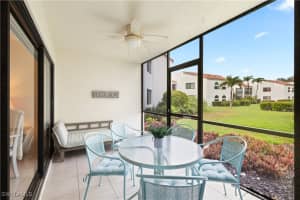 565 Beachwalk Circle, Naples, FL 34108 - MLS#225046767