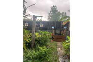 1049 Arbor Lane, Moore Haven, FL 33471 Sold 10/30/25