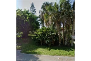 1049 Arbor Lane, Moore Haven, FL 33471 Sold 10/30/25