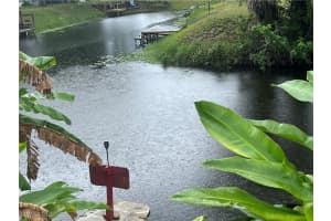 1049 Arbor Lane, Moore Haven, FL 33471 Sold 10/30/25