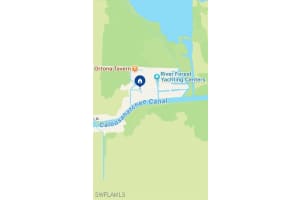 1049 Arbor Lane, Moore Haven, FL 33471 Sold 10/30/25