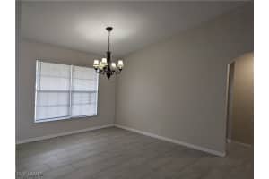 1029 43rd Terrace, Cape Coral, FL 33909 Sold 08/07/25
