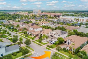 5025 Iron Horse Way, Ave Maria, FL 34142 - MLS#225046773