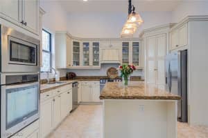 5025 Iron Horse Way, Ave Maria, FL 34142 - MLS#225046773