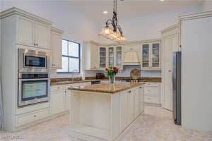 5025 Iron Horse Way, Ave Maria, FL 34142 - MLS#225046773