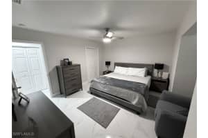 2063 50th Terrace, Naples, FL 34116 Sold 07/18/25