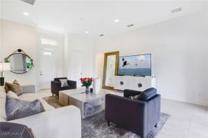 757 12TH Street, Naples, FL 34120 Sold 07/25/25