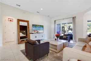 757 12TH Street, Naples, FL 34120 Sold 07/25/25