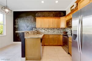 757 12TH Street, Naples, FL 34120 Sold 07/25/25