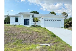 16 W 7th St, Lehigh Acres
