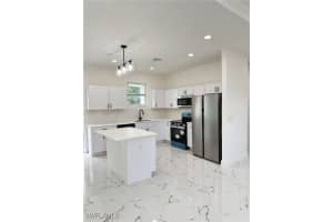 16 7th Street, Lehigh Acres, FL 33972 - MLS#225046782