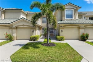 14521 Grande Cay Cir 2902, Fort Myers