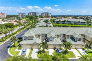 14521 Grande Cay Circle, Fort Myers, FL 33908 - MLS#225046783