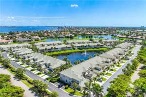 14521 Grande Cay Circle, Fort Myers, FL 33908 - MLS#225046783