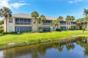 14521 Grande Cay Circle, Fort Myers, FL 33908 - MLS#225046783