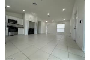 3918 40th Terrace, Cape Coral, FL 33993 - MLS#225046785