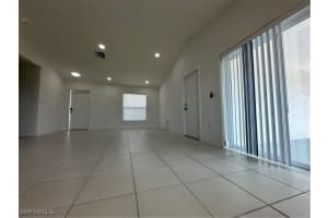 3918 40th Terrace, Cape Coral, FL 33993 - MLS#225046785