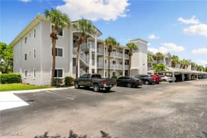 7839 Regal Heron Circle, Naples, FL 34104 - MLS#225046786